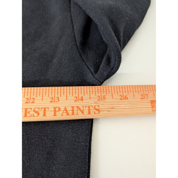 Wizarding World of Harry Potter Sweatshirt Adult Size Large Expecto Patronum - Picture 8 of 9